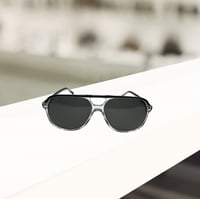 نظارة شمسية راي بان - RB3025 RAY BAN