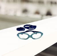 نظارات طبية للاطفال نانو NAO401143