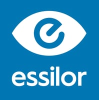 عدسة ايسيلور الطبية - كريزال درايف ضغط 1.5