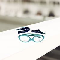 نظارات طبية للاطفال نانو NAO3140844