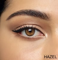 عدسات ديفاين - طبية ملون 30 عدسة