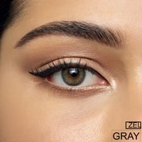 عدسات ديفاين - طبية ملون 30 عدسة