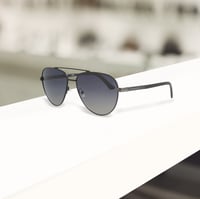 نظارة شمسية تروي - 5262NP C4 TROY