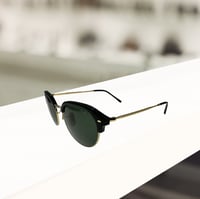 نظارة شمسية راي بان - RB 4429 RAY BAN