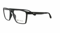 Lemilan 180 FR C:1 Black (Clip)