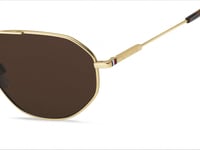 نظارة شمسية للرجال من TOMMY HILFIGER