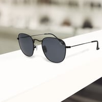 نظارة شمسية تروي - T2266 C1 TROY