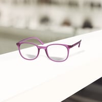 نظارات طبية ديفيريسو - DV1009 DIVERSO