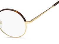 نظارة طبية للنساء من TOMMY HILFIGER