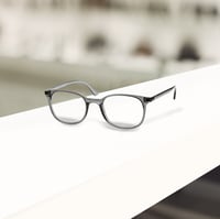 نظارات طبية ديفيريسو - DV1009 DIVERSO