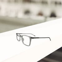 نظارة طبية لي ميلان - Le Milan LM160 C3 53 18-145