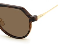 نظارة طبية + شمسية بولارويد - POLAROID