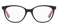 نظارة طبية للنساء من MOSCHINO LOVE