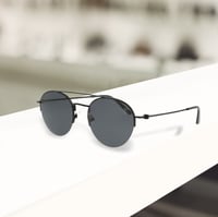 نظارة شمسية تروي - T 2274 C1 TROY