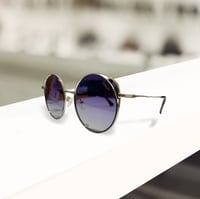 نظارات شمسية روسيني - 23139 LUXURY