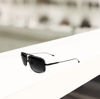 نظارة شمسية لي ميلان - Le Milan LM1007 C5 57 15 14...