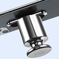 مغناطيس جوال مستطيل بتصميم أنيق سهل التركيب بواسطة...