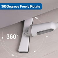 مساحة الأرضيات والسيراميك القابلة للطي مصممة بطريق...