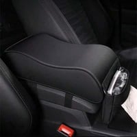 تكاية سيارة مع جيب تخزين مناسبة لجميع السيارات