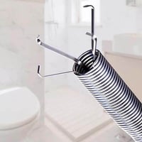 أداة تسليك الحوض و تنظيف قنوات تصريف المياة من الش...