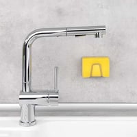 خطاف تعليق ستنلس ستيل مقاوم للماء والصدأ متعدد الا...