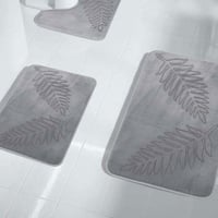 دعاسات حمامات ضد الانزلاق حجم وسط 60سم تتميز بقدره...