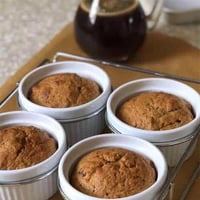 صحن تقديم المكسرات والحلا كبير طقم 3 قطع دائري منا...