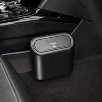 علبة تخزين صغيرة للسيارة لحفظ الأدوات الصغيرة بدلا...