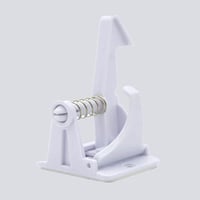 قفل امان داخلي للدواليب والادراج