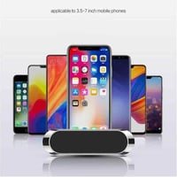 مغناطيس جوال مستطيل بتصميم أنيق سهل التركيب بواسطة...