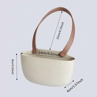 منظم حوض المطبخ والحمام سيليكون متعدد الاستخدامات...