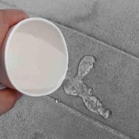 دعاسات للحمام ضد الانزلاق 80 سم بقدرة إمتصاص عالية...