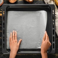 ورق الزبدة للطبخ وتحضير الطعام 16 قطعه جودة عالية...