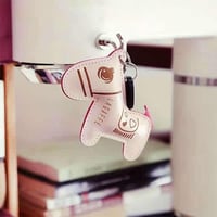 خطافات مغناطيسية 5 قطع توضع على الأسطح المعدنية مث...