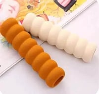 غطاء حامي الجدار من مقبض الباب لمنع الاحتكاك وحدوث...