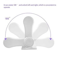 قفل امان مقبض الباب لتأمين فتح وإغلاق الأبواب بطري...