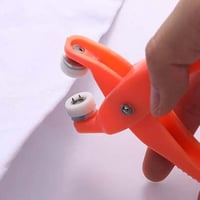 مكبس أزرار يدوي لإضافة الازارير المعدنية أداة كبس...