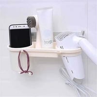 حامل استشوارا وملحقات العناية الشخصية بتصميم عملي...