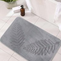 دعاسات حمامات ضد الانزلاق حجم وسط 60سم تتميز بقدره...