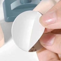 مصد باب ارضي لاصق مفيدة لتقييد حركة الأطفال ومنع ا...