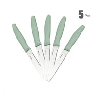 سكاكين فواكه