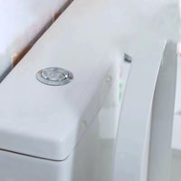 وسادة قطع سيليكون لاصق 100 قطعه لامتصاص الصدمات وا...