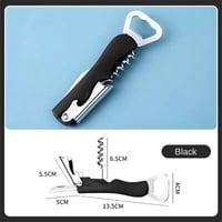 مفتاح بيبسي ومشروبات متعدد الوظائف ثلاثة في واحد س...