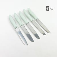 سكاكين فواكه