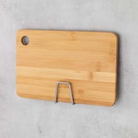 خطاف تعليق ستنلس ستيل مقاوم للماء والصدأ متعدد الا...