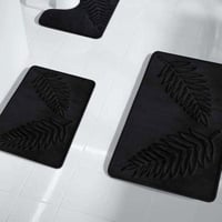 دعاسات حمامات ضد الانزلاق حجم وسط 60سم تتميز بقدره...