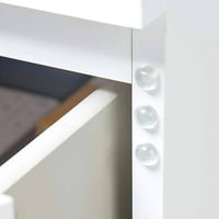 وسادة قطع سيليكون لاصق 100 قطعه لامتصاص الصدمات وا...