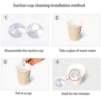 شمسية سيارة داخلية قابلة للطي والسحب لعزل الحرارة...