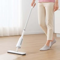 مساحة الأرضيات والسيراميك القابلة للطي مصممة بطريق...