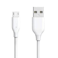 لمبات اضاءة بالبطارية ويتوفر نوع آخر بالشحن، ليد ل...